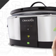 Illustration for article titled Todays Best Deals: Eneloop Batteries, Energy Lights, Smart Crock-Pot, and More